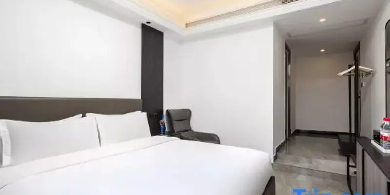 room_dffc17c4-0557-4af1-8dc2-178606c0fe4b.jpg