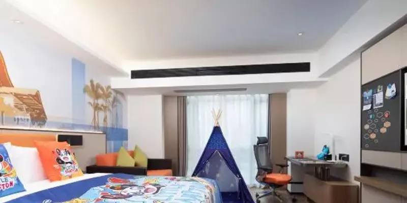 room_50efdcb4-7b84-4455-a87e-aff6c96958fb.jpg