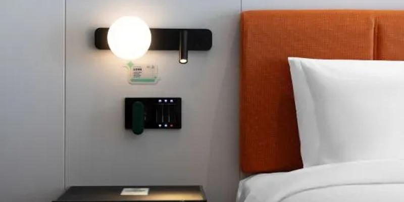 room_99c7069e-d1fd-4ca2-b8cc-0bfcd8aa5428.jpg