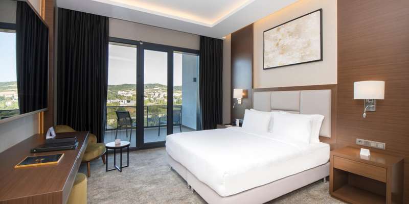 room_3c2b698c-19f9-4415-af8d-2fbd03fd438b.jpg