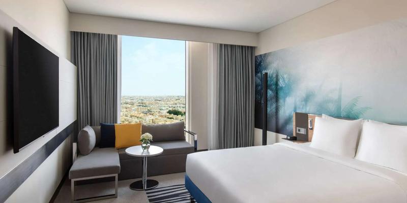 room_a86bbcd6-83e2-40ea-b500-e0ba153493d2.jpg