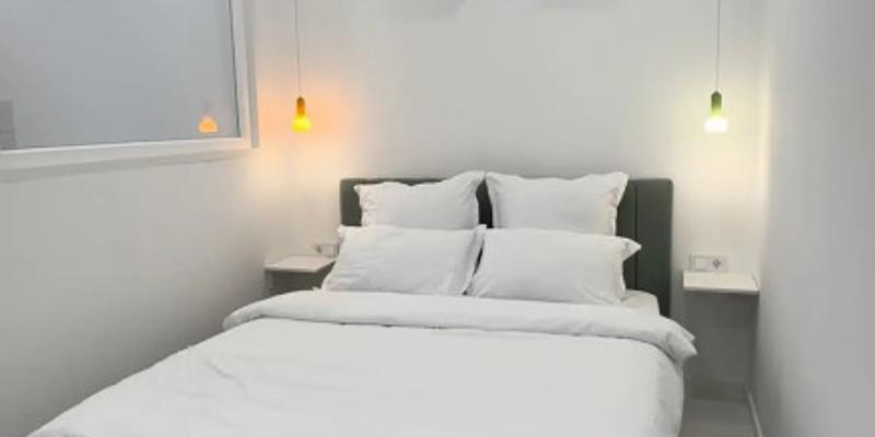 room_a2ba8f5d-994c-4e99-ab03-429d9c81b63b.jpg