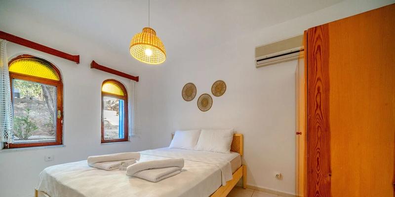 room_9529ff02-4fd1-4fba-bbdb-f8300dd4a702.jpg