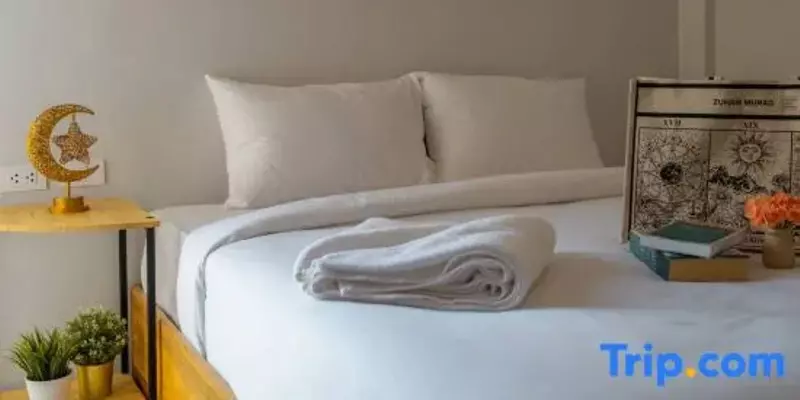 room_ab5f1165-2ffa-41cf-a4f5-9f6a61fa4698.jpg