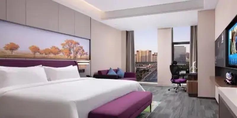 room_381cb323-3c89-44de-9194-25ceb64c1355.jpg