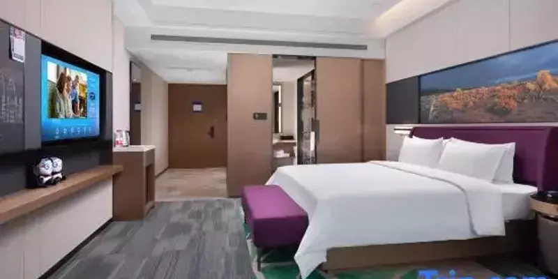 room_440e3b67-78f6-4a1d-b70e-386426ec9043.jpg