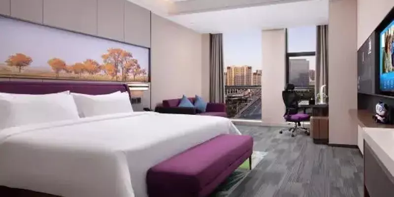 room_7bc0bc5c-a8db-4f82-96d2-cb22e198f8c1.jpg
