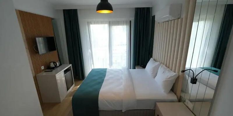 room_7b9fcf88-4e0a-4f87-ab9d-3db052662257.jpg
