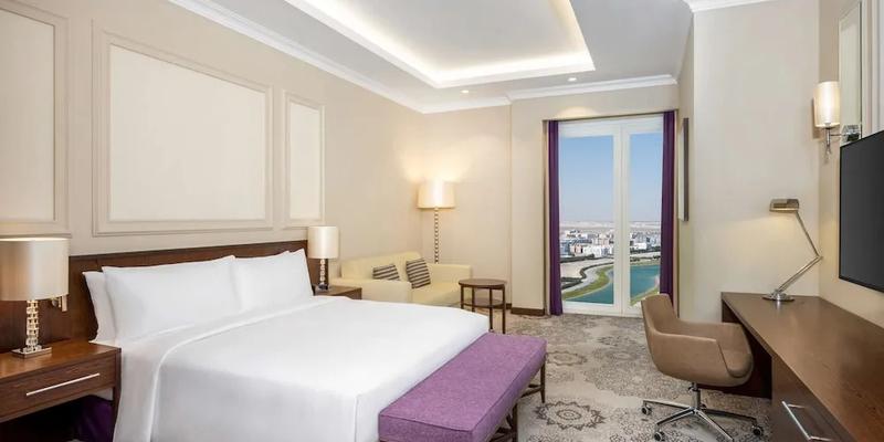 room_1ef4fe5a-98b5-4e5c-92a5-59cafb8f1fb0.jpg