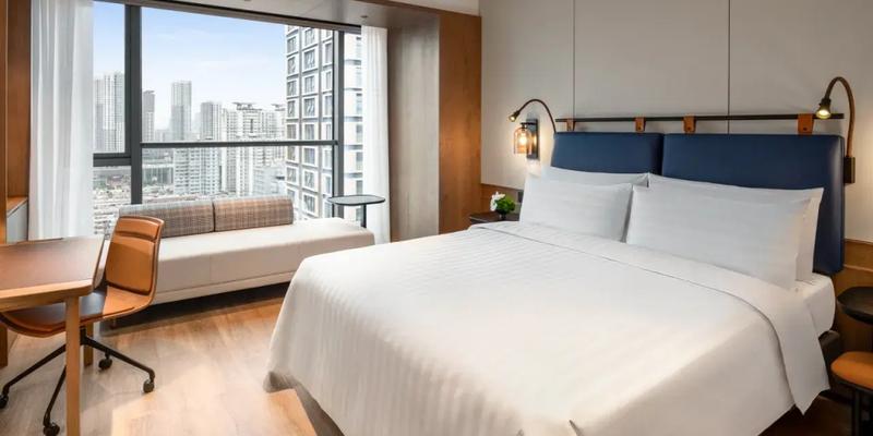 room_38ace56c-7d3c-4ecc-8f0a-740e9db4b612.jpg