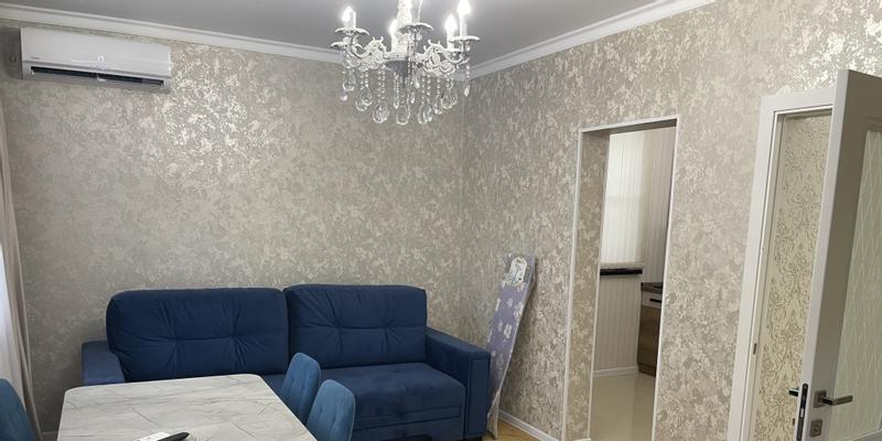 room_167d6a50-e43c-4cf4-bfdc-4d2d5254663e.jpg