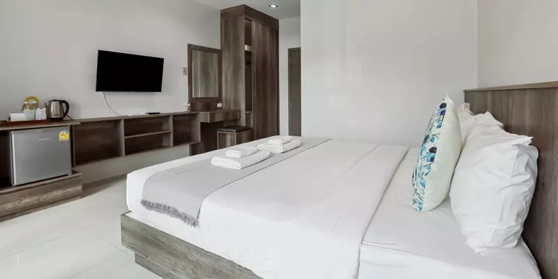 room_8e66d050-9342-49d2-ab22-89aadac03958.jpg