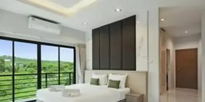 room_f90cf57e-84ae-44bb-bcd8-264e2f8c34e4.jpg