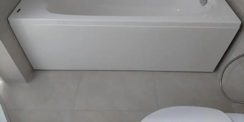 room_8794ba4b-7a55-4678-8622-0d7a85c688f0.jpg