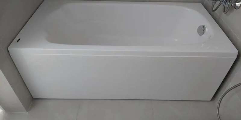 room_ff6f298b-8172-41c3-bb18-ea926dfab979.jpg