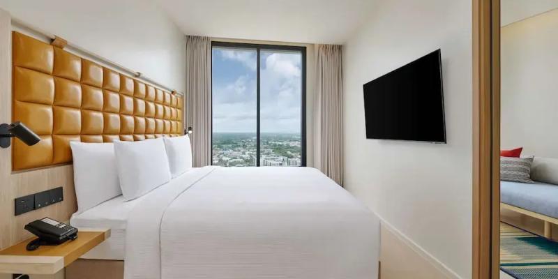 room_ab4f0002-a71d-4a4d-9650-a8cfb5fb2de0.jpg