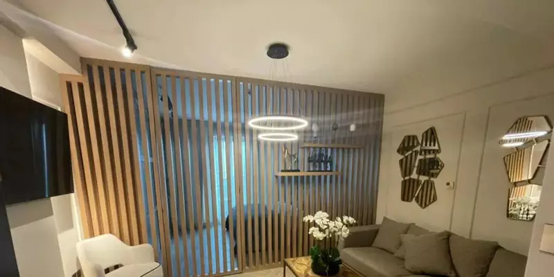 room_9e2eb366-4b01-4428-afde-0bd1d38d4666.jpg