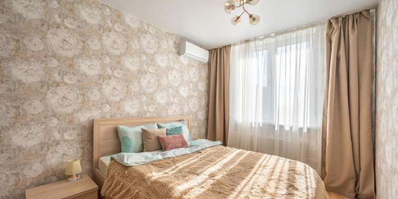 room_313b1fcf-78dc-4a6d-b3ee-89a40c31fa14.jpg
