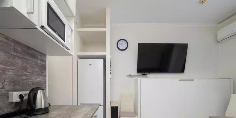 room_d475e06f-7973-42db-a9a9-3d6df1492358.jpg