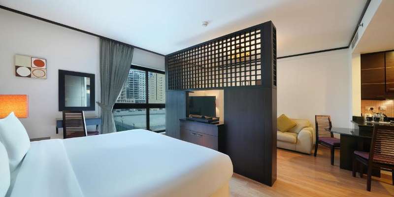 room_2239877f-cb05-4766-99a4-5ce23dc35ad6.jpg