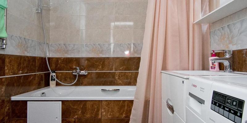 room_b22fd33a-7e02-4a19-96dc-363f47fde2da.jpg