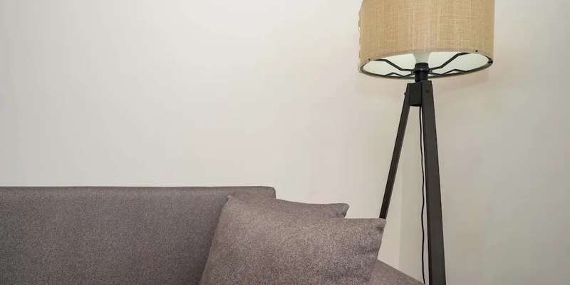 room_006b630d-8dc0-42e5-a46f-ad40dfd9dc09.jpg