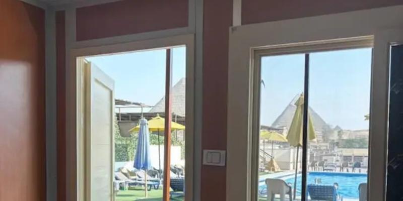 room_4d29d6c2-0a21-4e14-8e30-a291a9c8f6a0.jpg