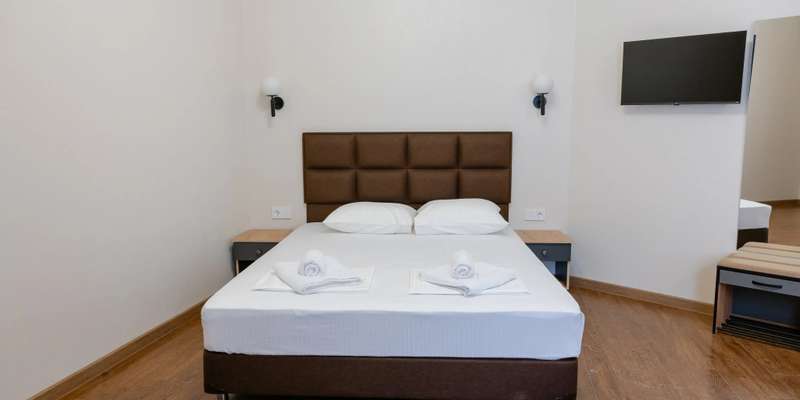 room_7ed2668a-a743-418f-82a4-18ea6f902047.jpg
