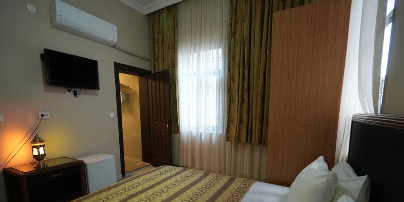 room_08bab2fa-c894-4a0f-80e1-295204bc0074.jpg