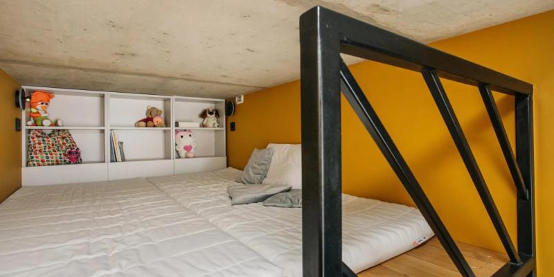 room_b79fdaa2-102c-40bd-b5ec-a456f36588e0.jpg