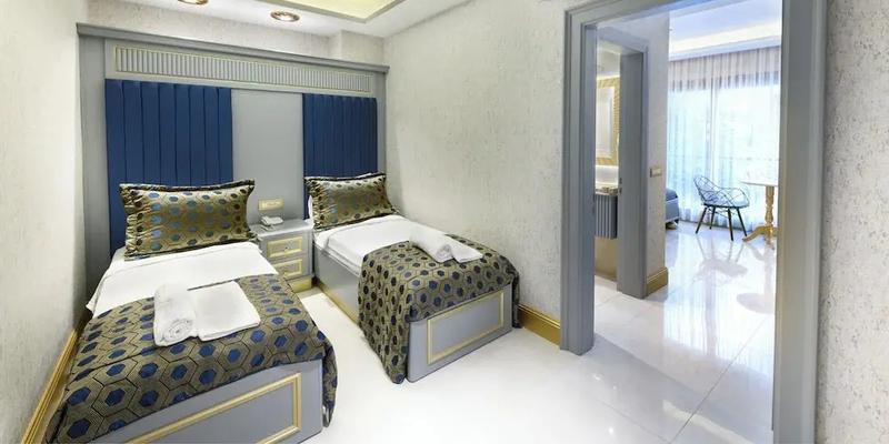 room_ed5c615f-cb2a-417f-a8e8-86cf9fda5db6.jpg
