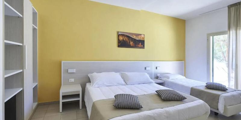 room_3fc3e4b5-67cf-4d17-b605-48e9d2519f2f.jpg
