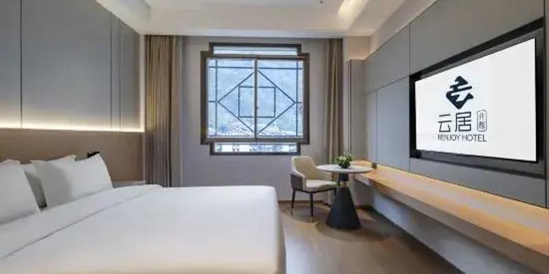 room_aecc8da3-0437-4859-bcfa-e79c96e1b7c5.jpg