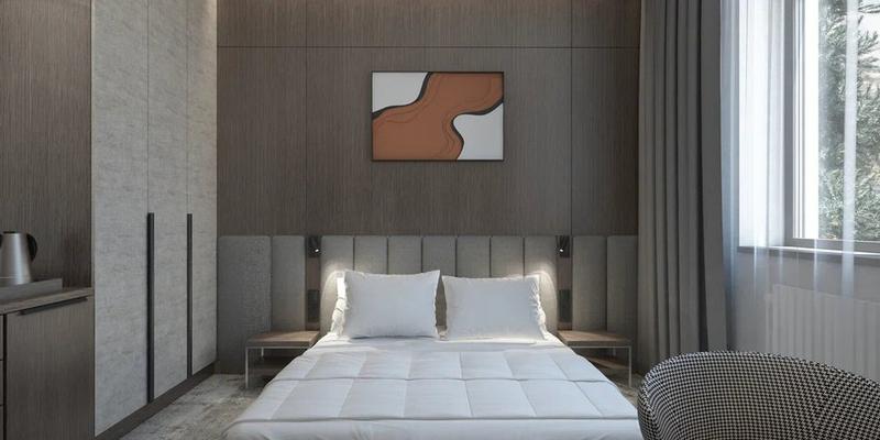 room_d6da2ddd-c10d-480f-89fd-3952b63ec0a9