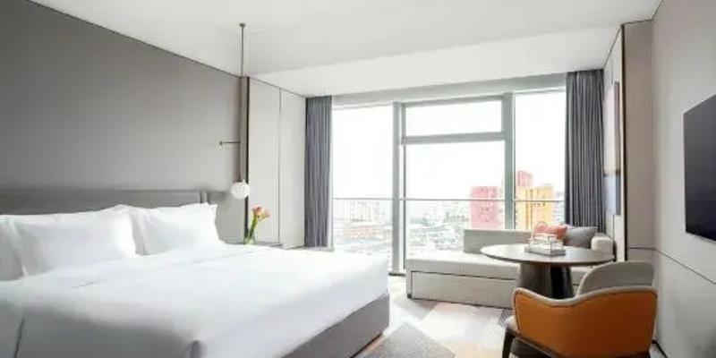 room_ba202c6a-e424-4092-a5d3-5ceef2a36743.jpg