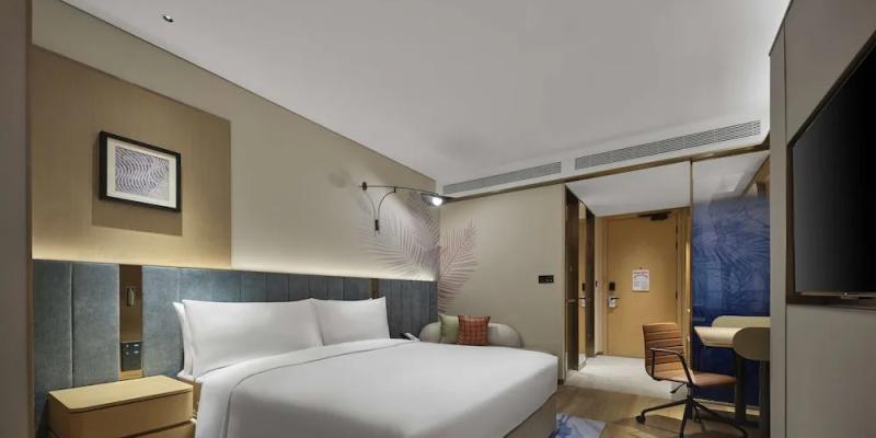 room_0a7a6523-e659-459f-a463-cb006a97dcd6.jpg
