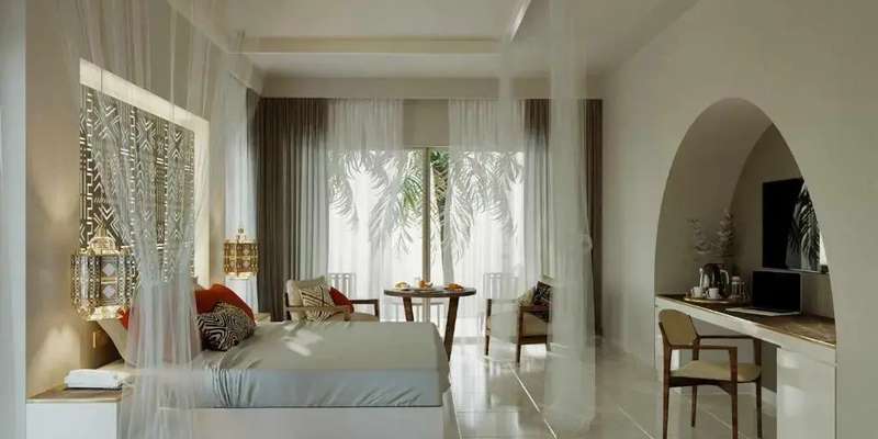 room_d9129bf6-ee8a-4b26-aedc-ffb9c6ea92e0.jpg