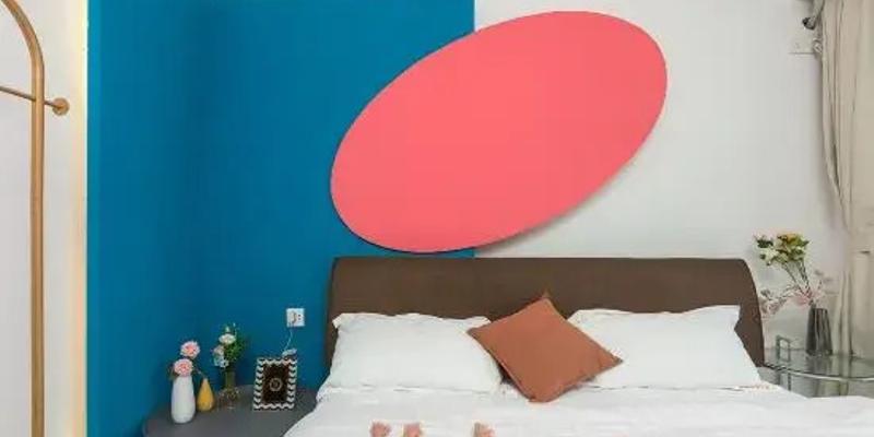 room_e06166cd-b693-4a3f-a76b-5e233fc7bdd0.jpg