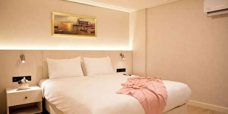 room_619673fc-6e37-4bb1-8434-07ee5294e0ea.jpg