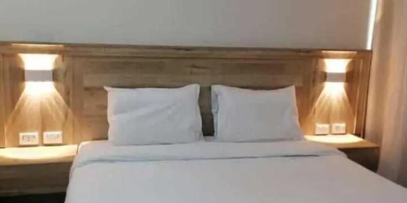 room_eda1a07e-ca15-4fe9-a7b5-eeb2e15c29e1.jpg