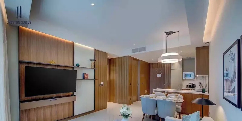 room_0bc5ca2c-bc83-4be9-91c9-ca704e87d019.jpg