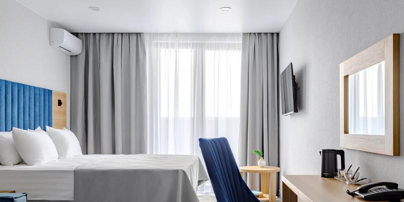 room_a53ca4a5-2e6a-43ef-a6d4-1a2fecd830d3.jpg