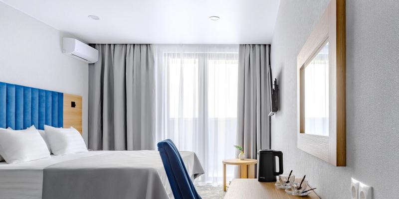 room_db82a461-8198-496c-9db8-b75a52f7bdfc.jpg