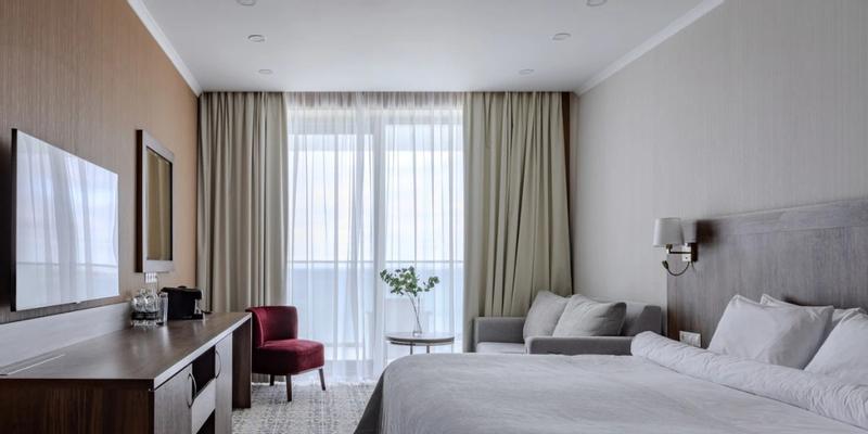 room_e73afc54-d4cd-454d-8228-ff9bf3297a29.jpg