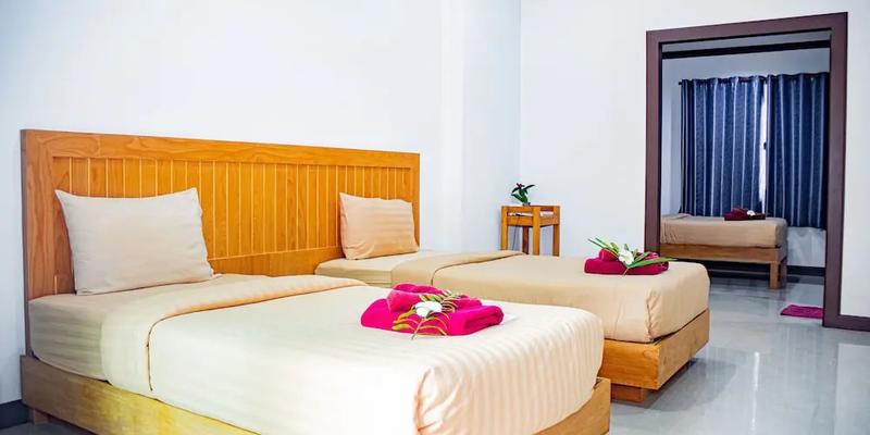 room_8ac31ef3-cc3b-4f5e-9e8b-4b3121bbd015.jpg