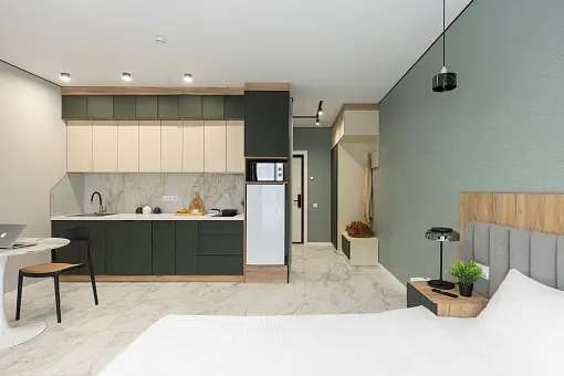 room_5e03bb87-2d64-4fae-b6e0-fb4c752de34c.jpg
