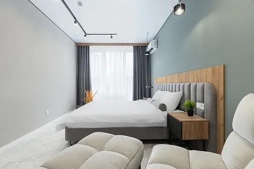 room_b2b57462-c2b4-45f0-b144-b1ff7c35f338.jpg