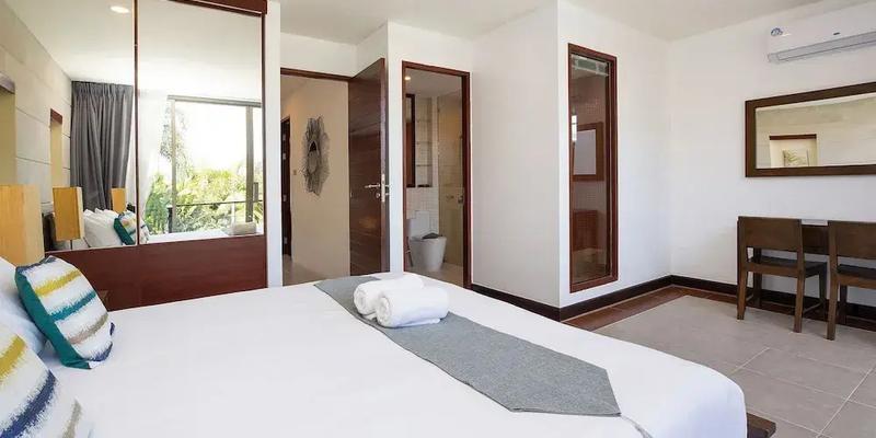 room_febbde2d-fb7e-4ba1-a358-8758018f2728.jpg