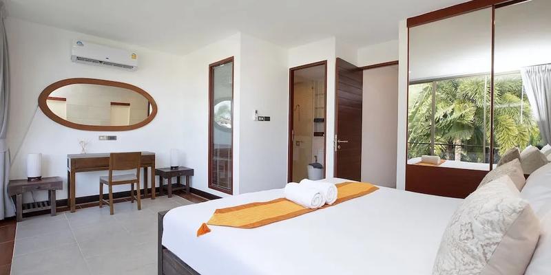 room_ab71eddf-5d88-4e98-9e69-791ccbd15bfc.jpg
