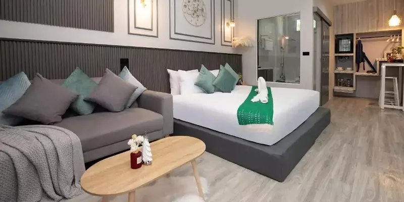 room_04b70c79-6aa6-4f1c-98f1-8ccfdadd27e5.jpg